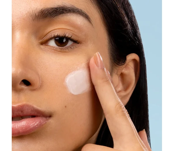SAND & SKY Oil Control Clearing Moisturizer