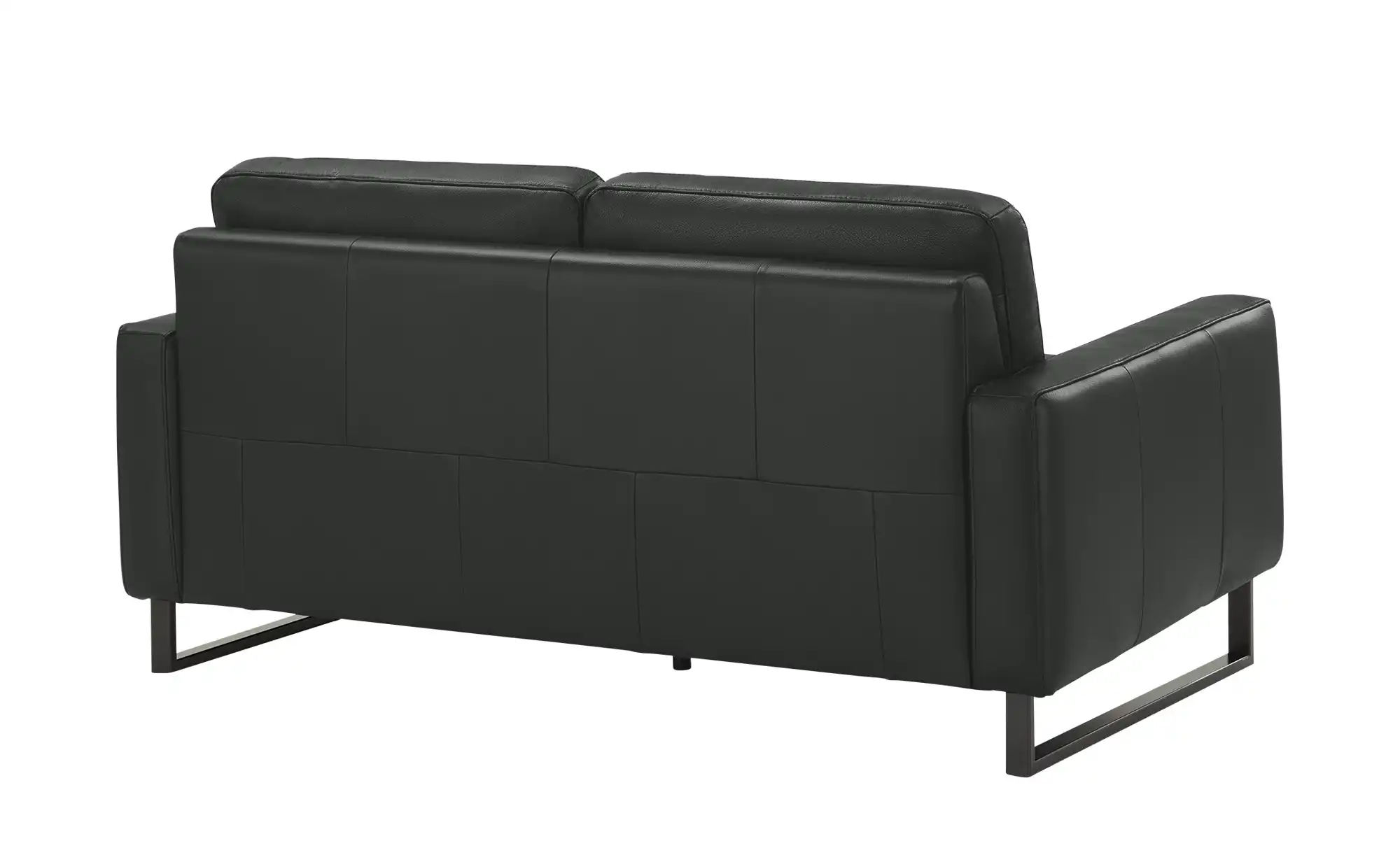 Ravensberger Werkstätten Einzelsofa RW-Select