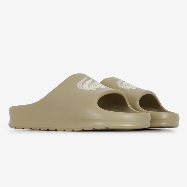 LACOSTE CROCO V2