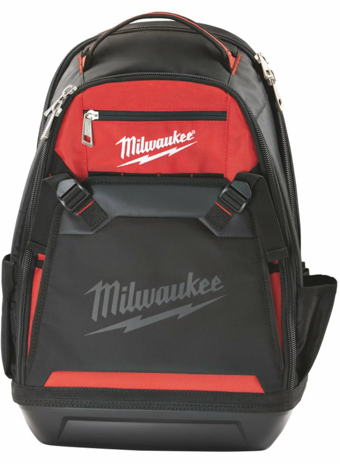 Milwaukee 48228200 Rugzak voor gereedschap