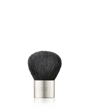 Artdeco Pinsel Brush for Mineral Powder Foundation 1-Stück