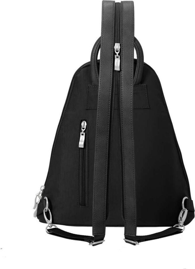 78886 BAGGALLINI