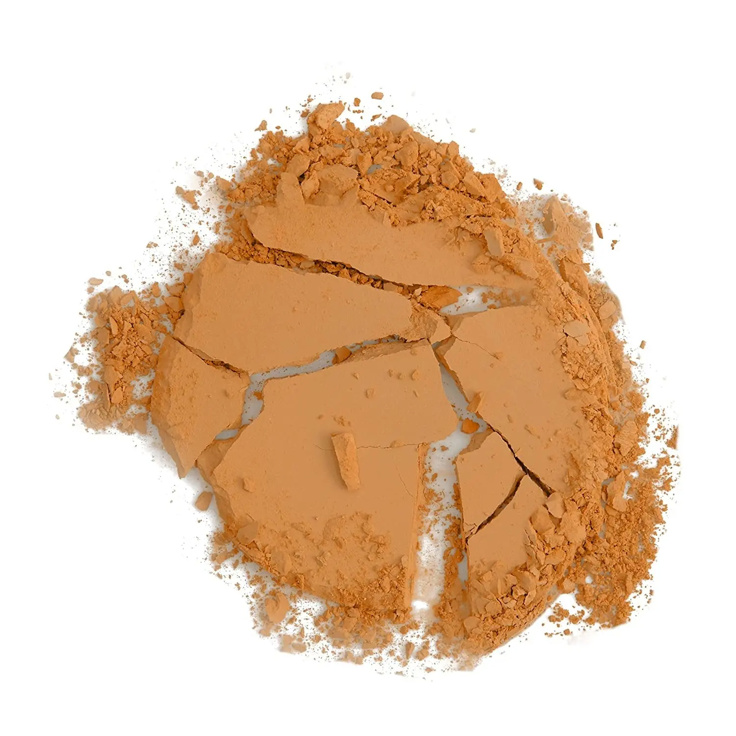 Bare Focus Clarifying Finishing Powder