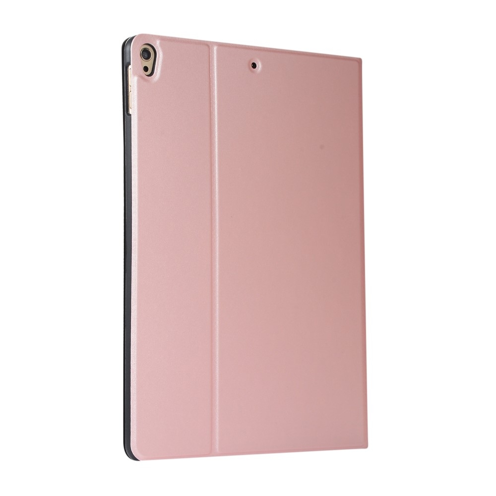 iPad 10.2