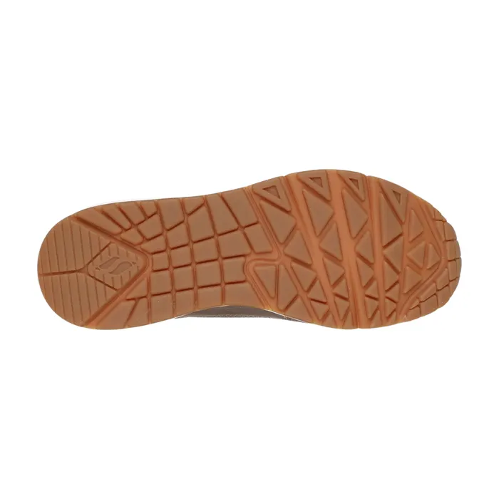 Skechers Uno - Metallixs Sneakers Dames