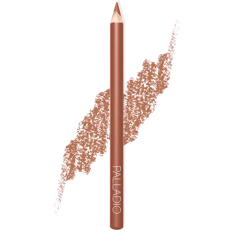 Palladio - Lip Liner, 1,2g