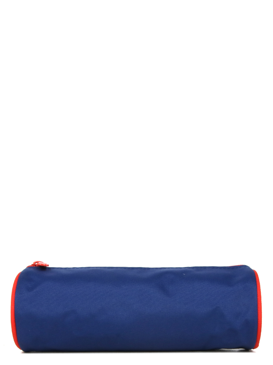 Trousse ronde Tann's Les Fantaisies Pierre