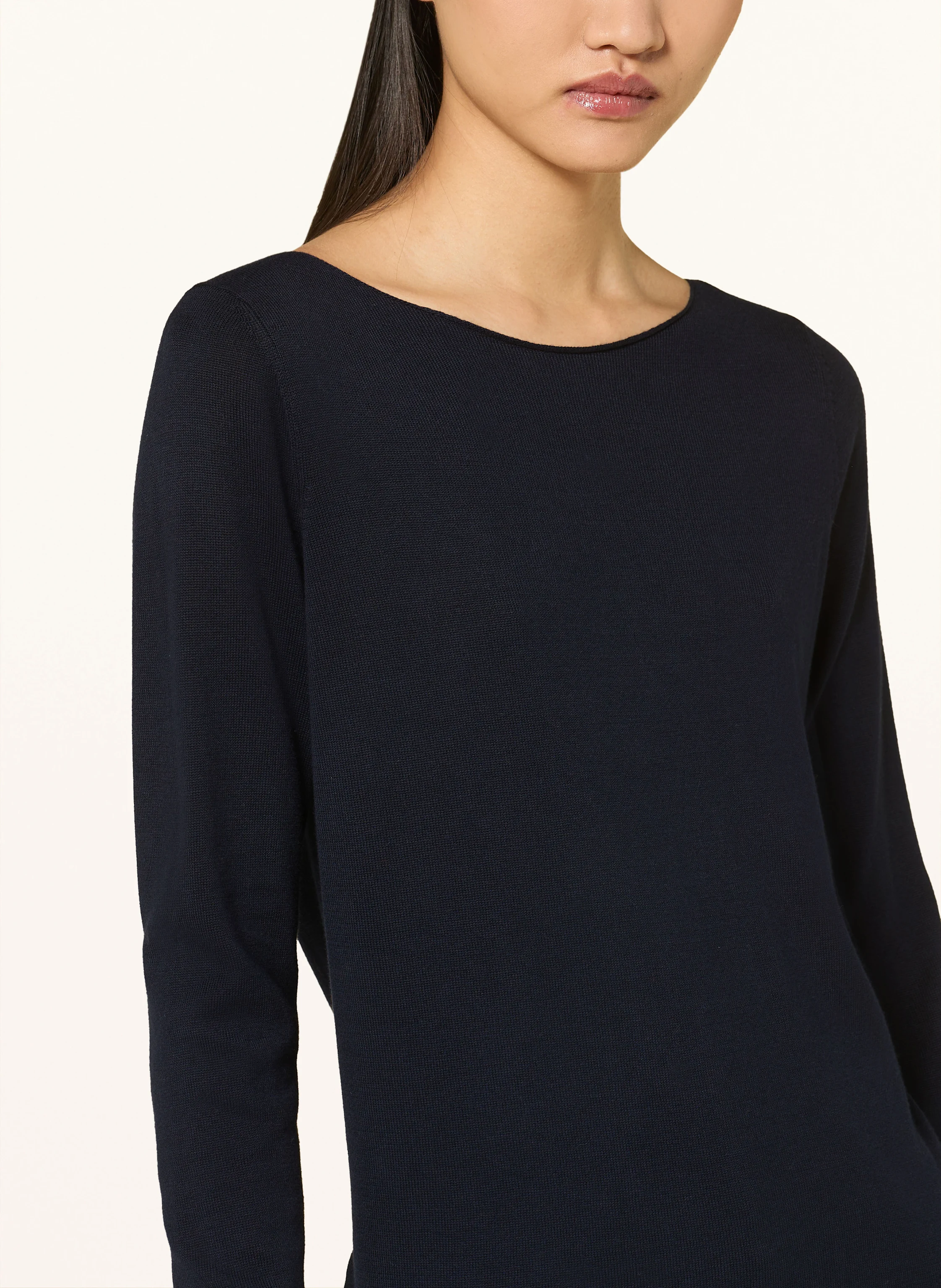 REPEAT Pullover
