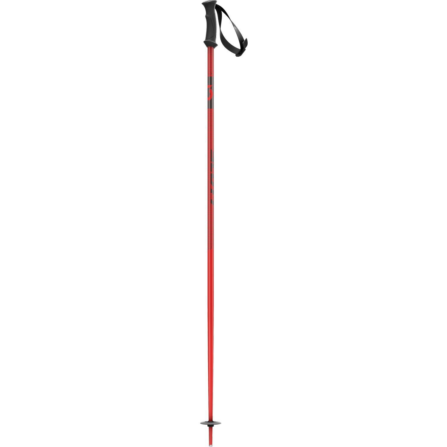 Scott540 Pro