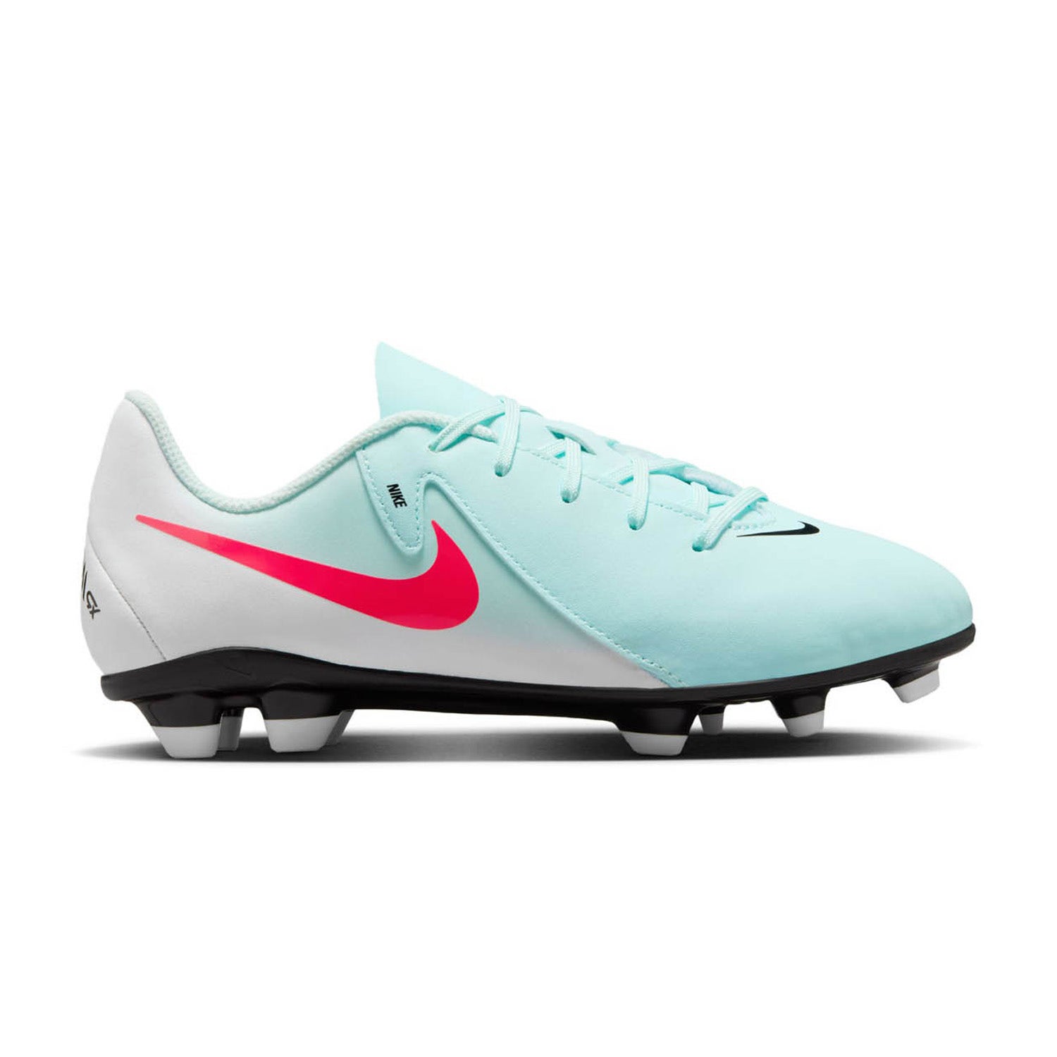 Nike  Jr. Phantom GX 2 Club
