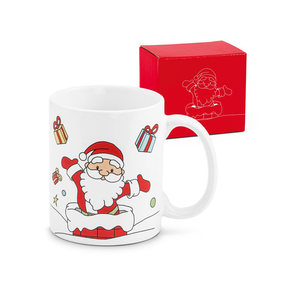 hi!dea 93839 - Tasse