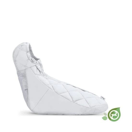 Snogga Mini 2   Lava Grey        de               CYBEX
