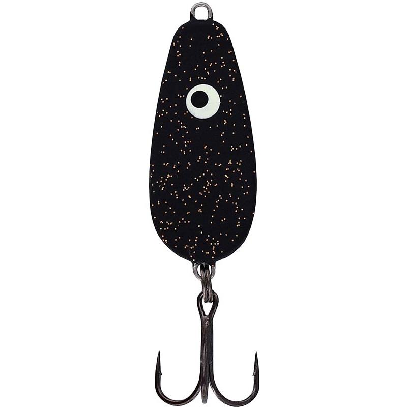 Cuiller Ondulante Westin Bulldog - 10G