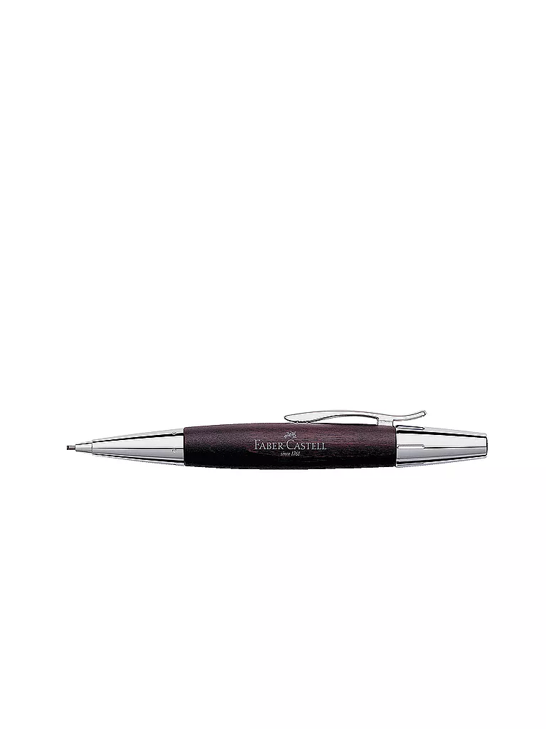GRAF VON FABER-CASTELL Drehbleistift 