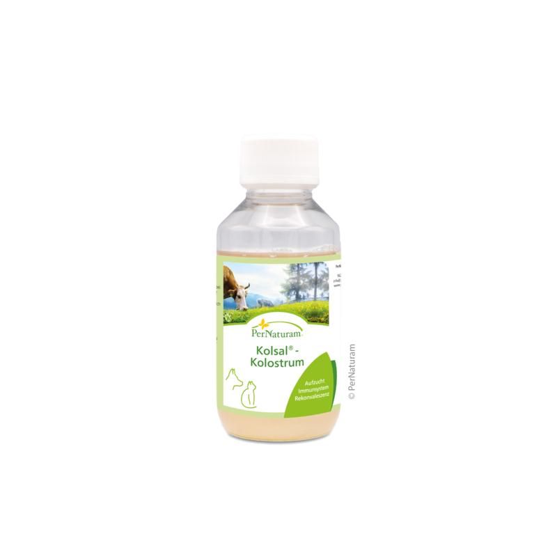 Pernaturam Kolsal