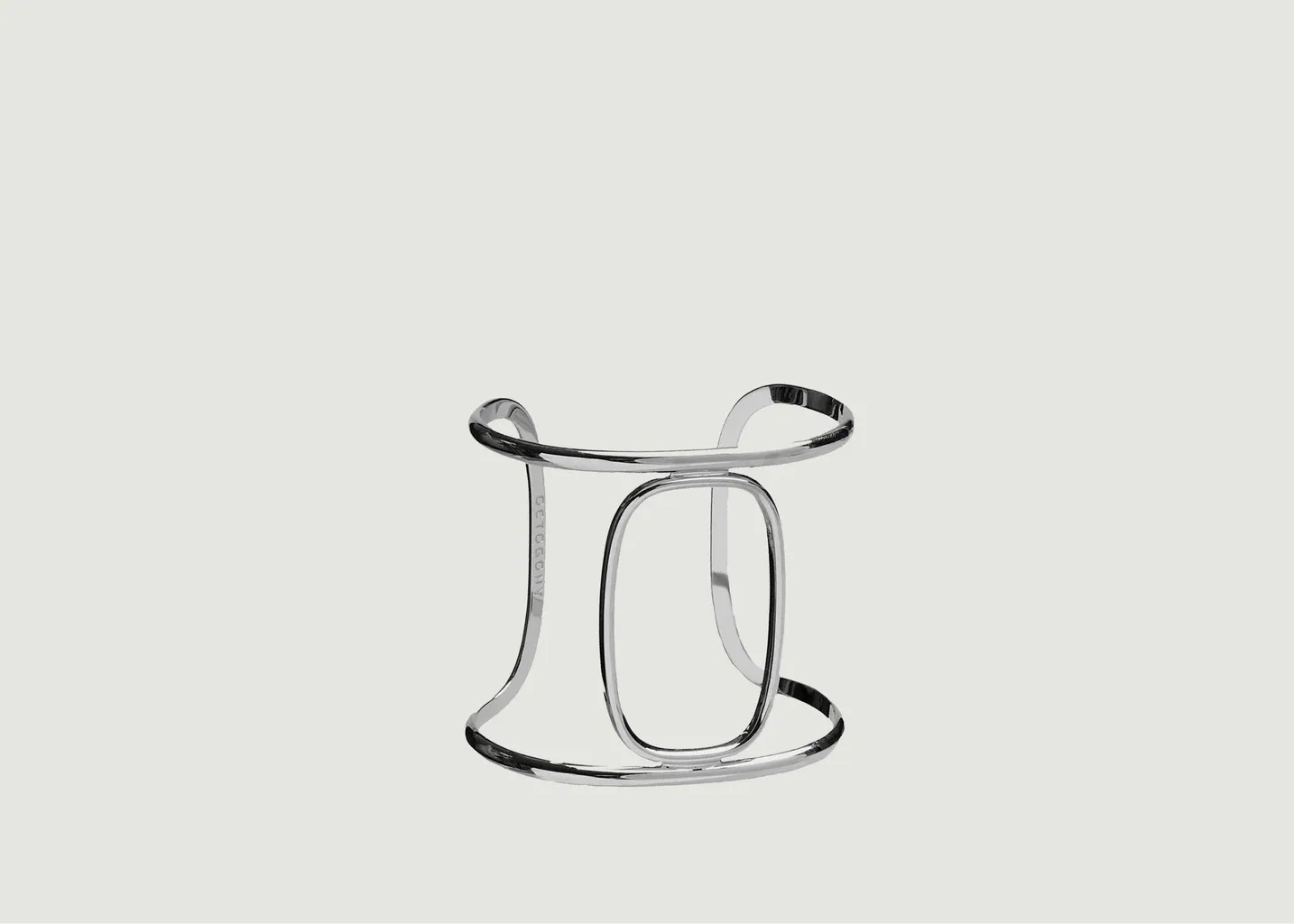 Manchette kissy 01 Octogony