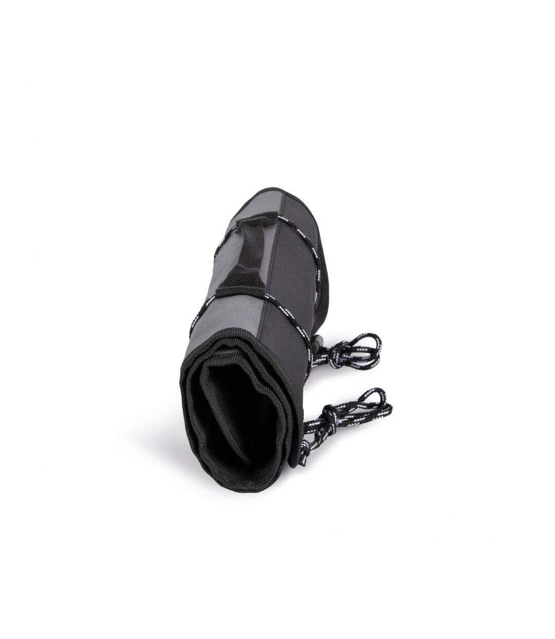 Rouleau porte-outils 22 emplacements résistant WK. Designed To Work