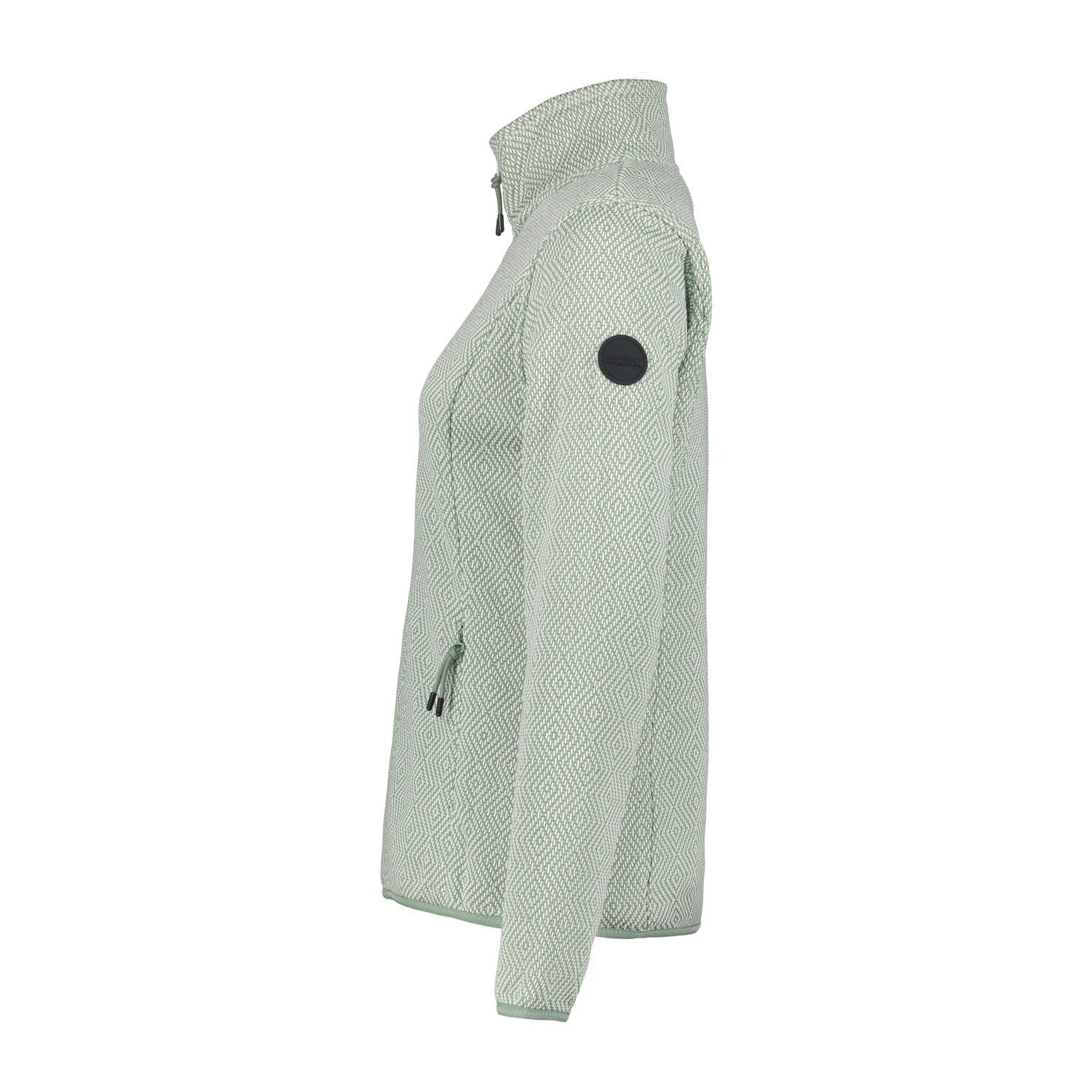 Icepeak  Aikes Midlayer Vest