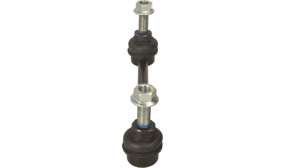 Stabilisatorbolt