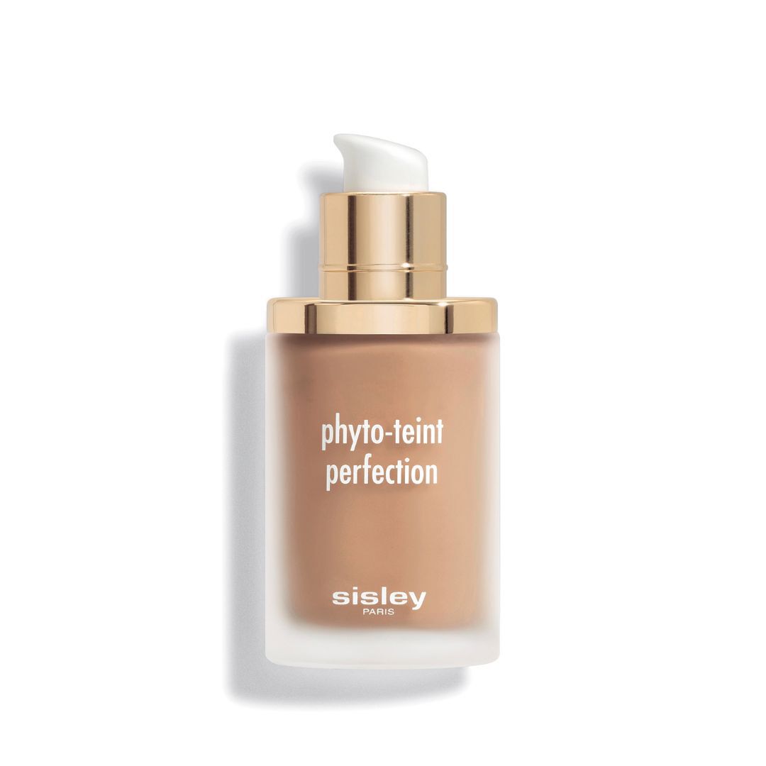 Sisley Paris  PHYTO-TEINT PERFECTION