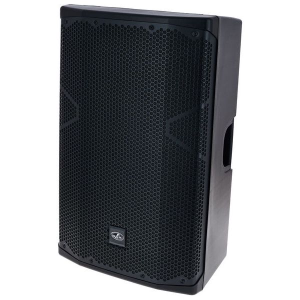 DAS Audio Altea-415A