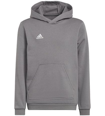 adidas Performance H?ttetr?je - Team Grey Four