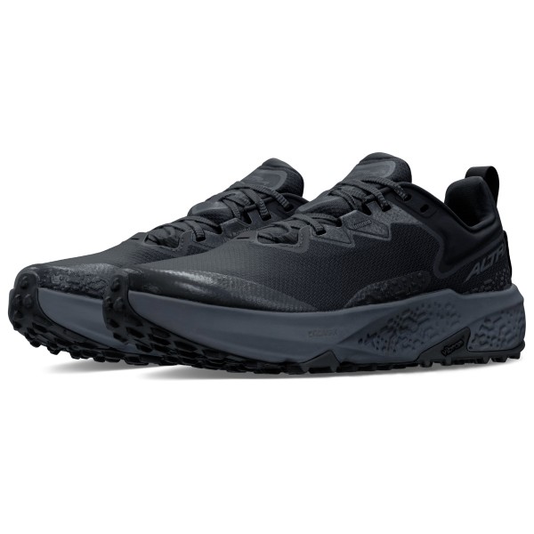 Altra - Women's Timp 6 - Chaussures de trail