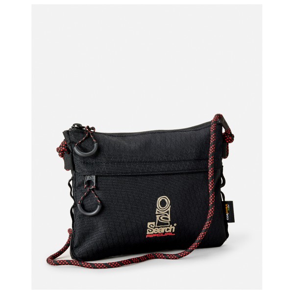 Rip Curl - Search Rope Sling Cordura - Sac à bandoulière