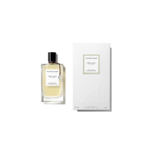 Van Cleef & Arpels Neroli Amara Eau De Parfum, 75 ml