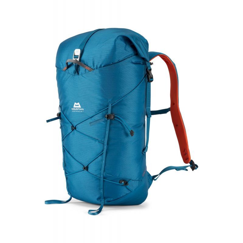 Orcus 28+ - Sac à dos alpinisme