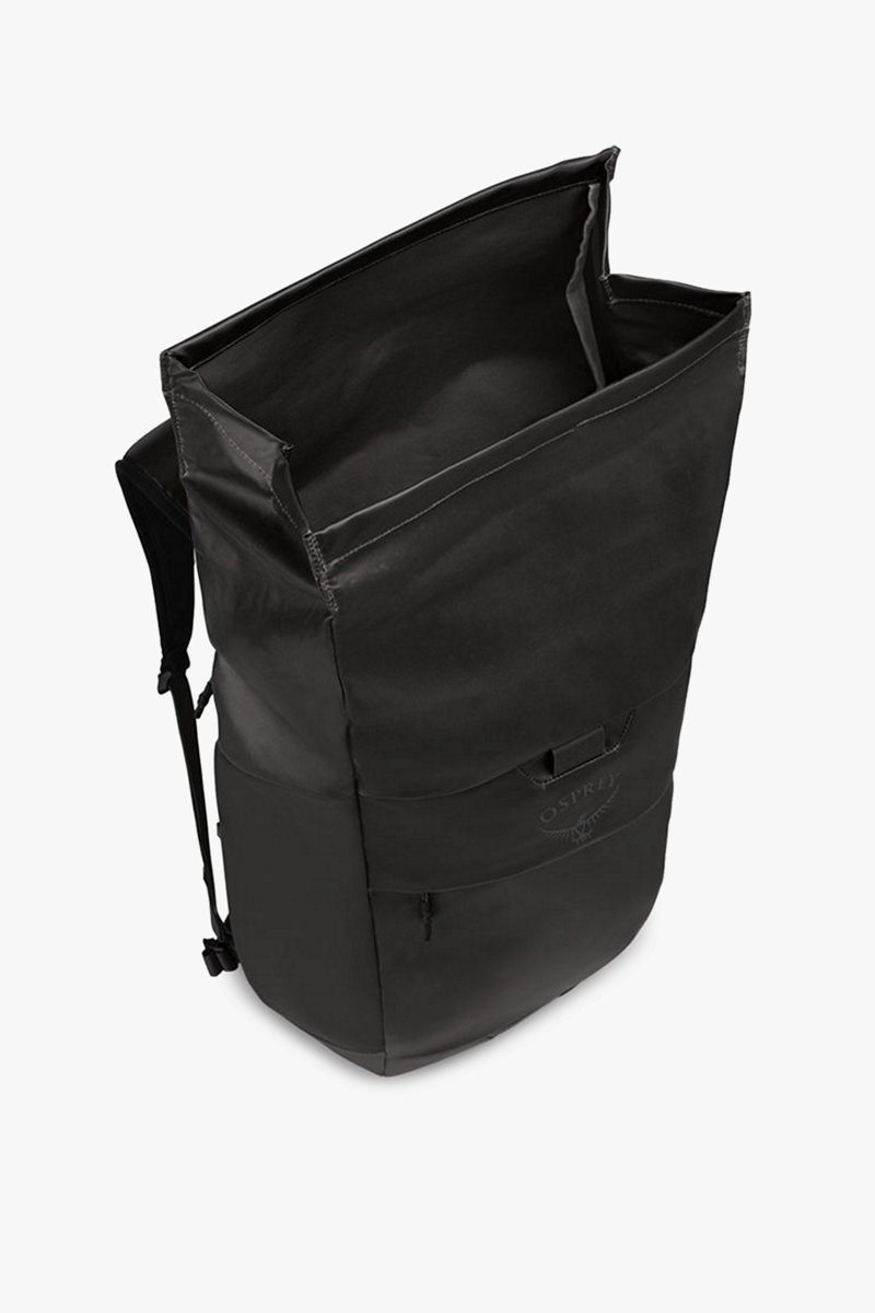 Osprey Transporter® Roll Top 28 L Rucksack