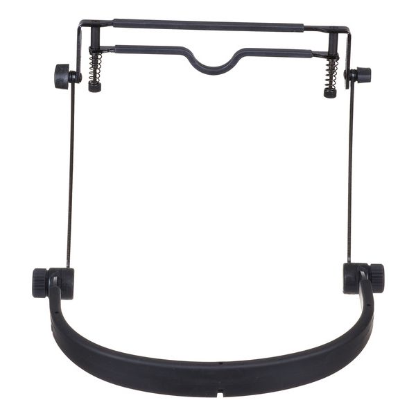 Hohner FlexRack