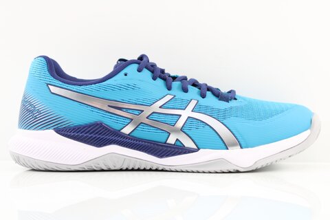 Asics Gel Tactic 2