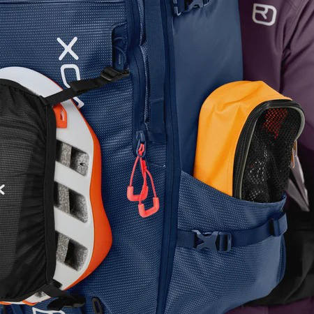 Ortovox Peak 52 S