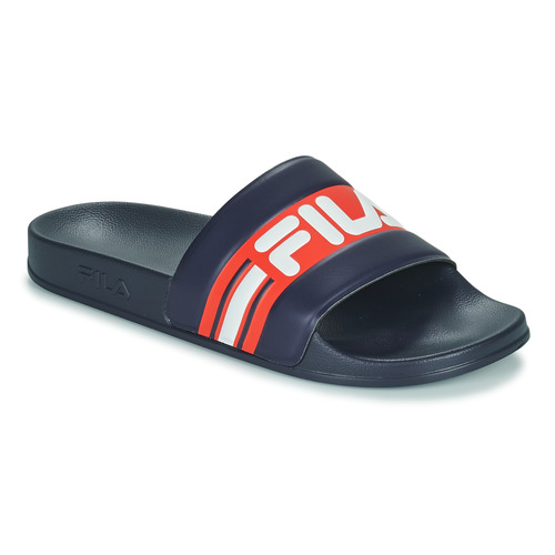Fila - OCEANO SLIPPER Azul