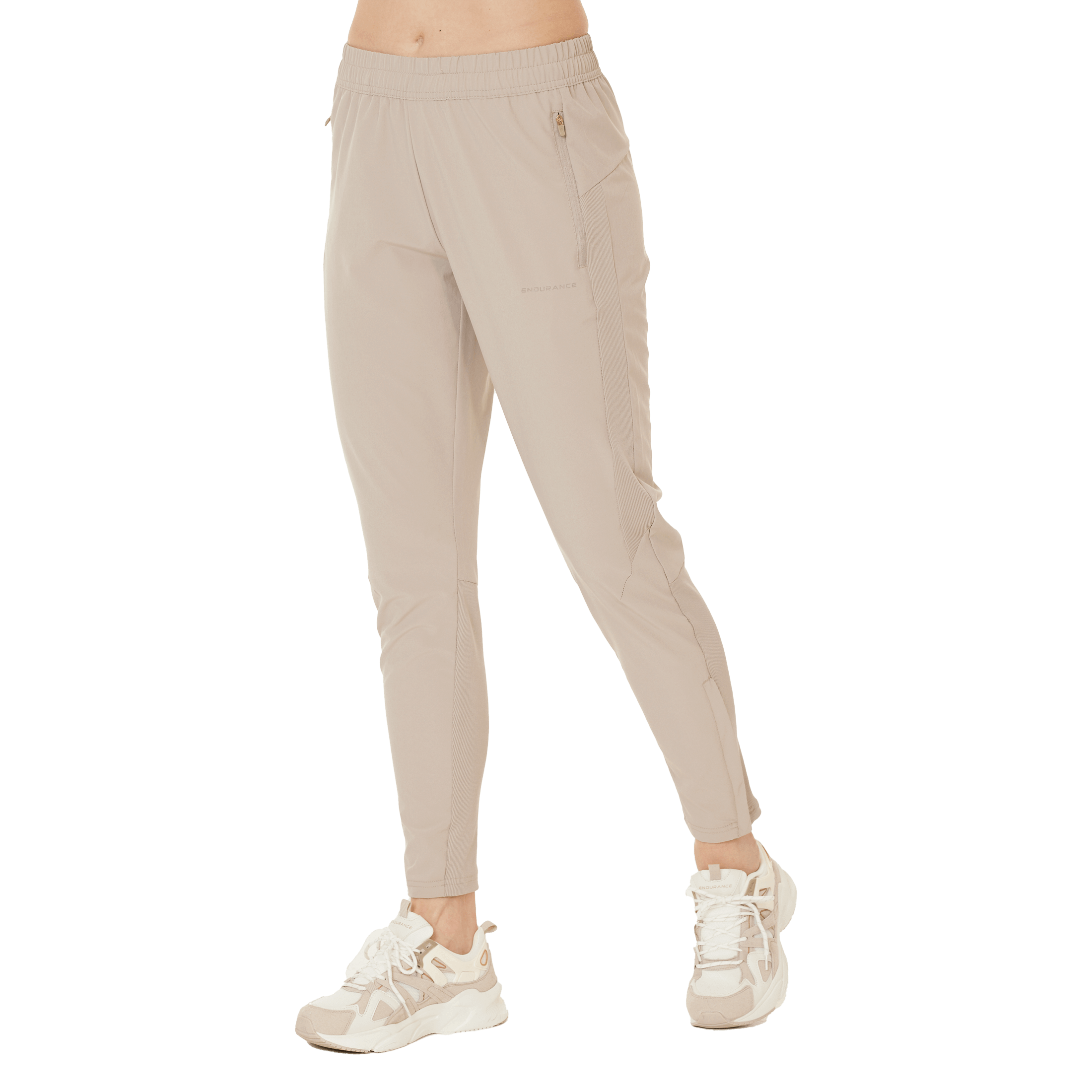 Endurance Medear W Pants - Treningstøy
