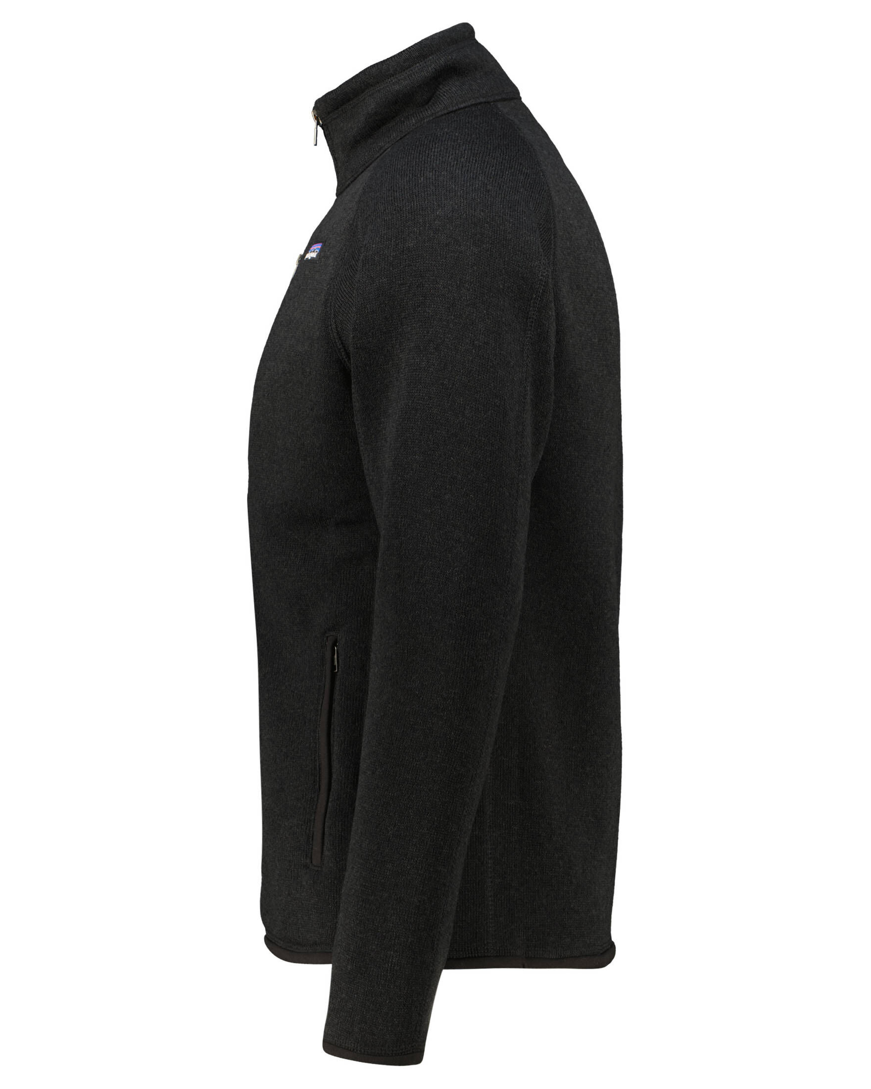 Patagonia| Herren Fleecejacke MEN'S BETTER SWEATER JACKET