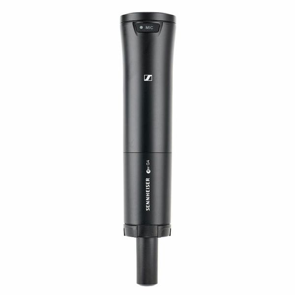Sennheiser ew 300 G4 Base SKM-S BW Band