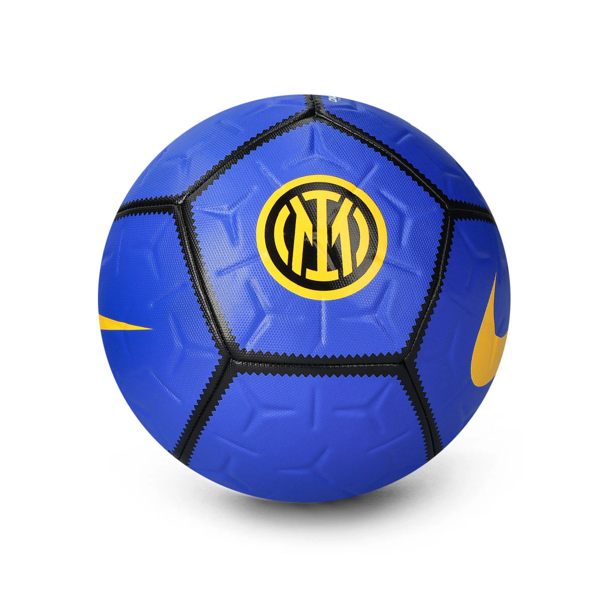 Bola Nike Inter de Milão 2026-2027