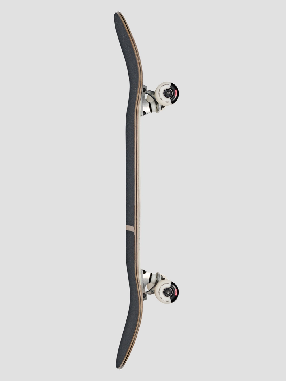 Globe G1 Dream Reaper 8.375