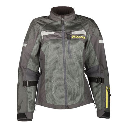 Veste KLIM AVALON DARK GRAY - Gris
