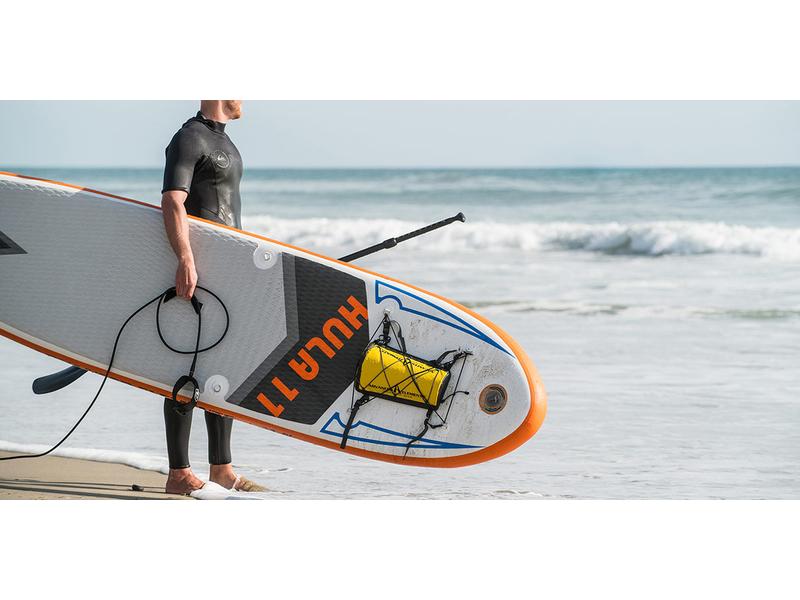 Advanced Elements QuickDraw 4.5 l Decktasche