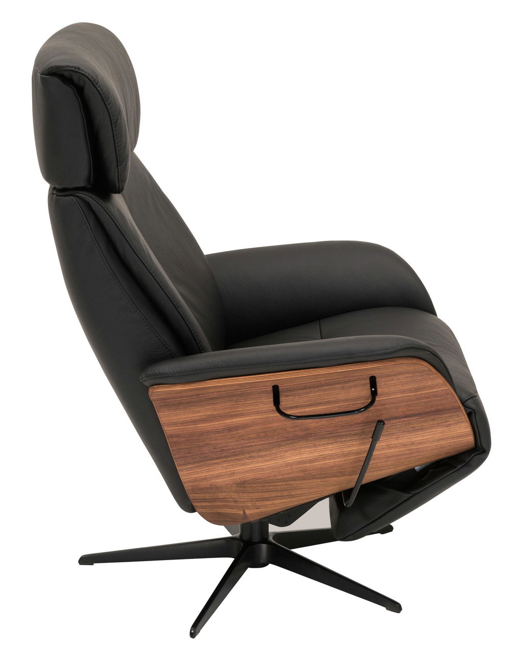 Welnova Relaxsessel BALANCE