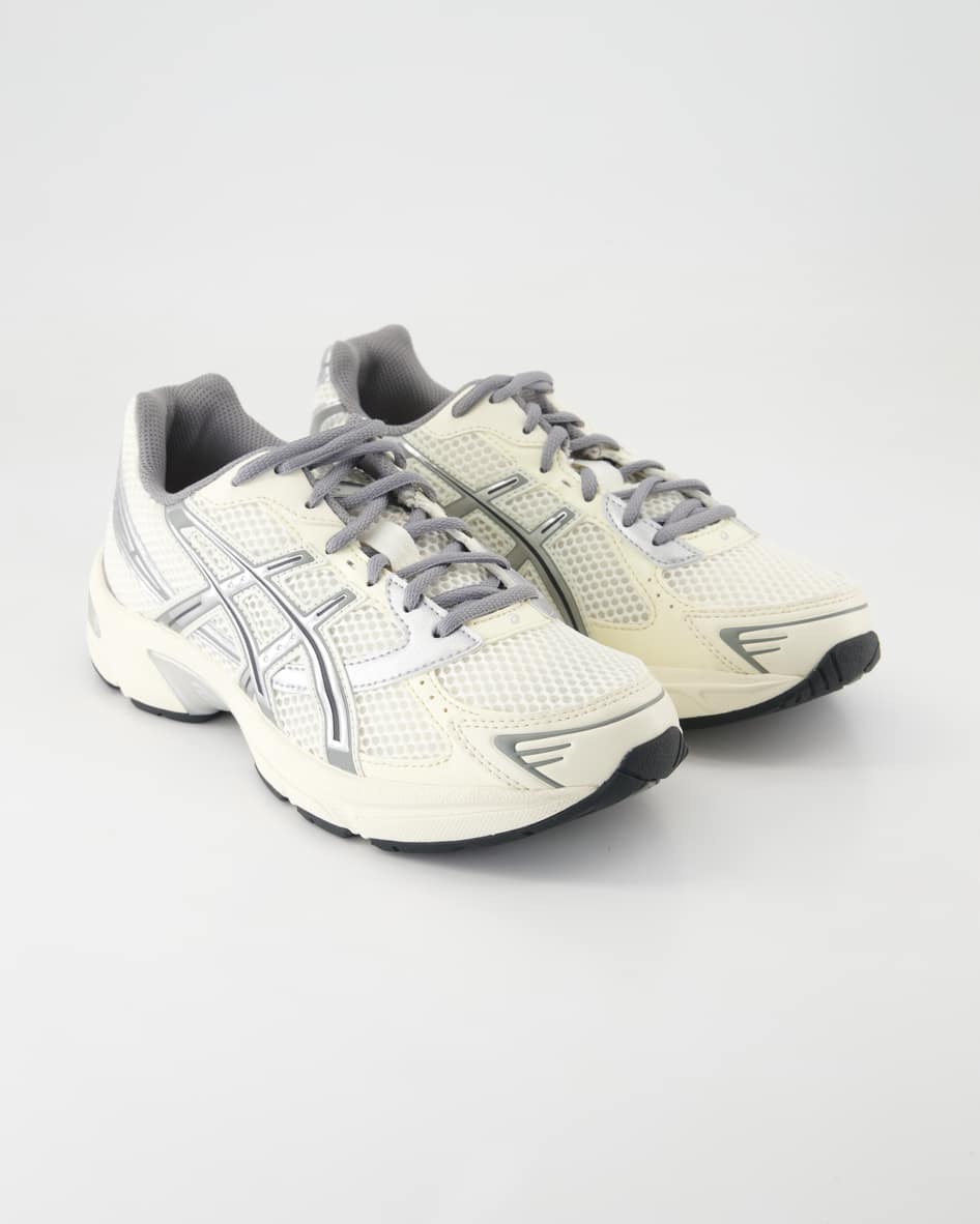 Asics GEL-1130 Sportschuhe in Beige