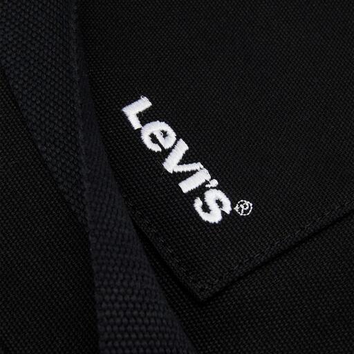 Ícone Levi's