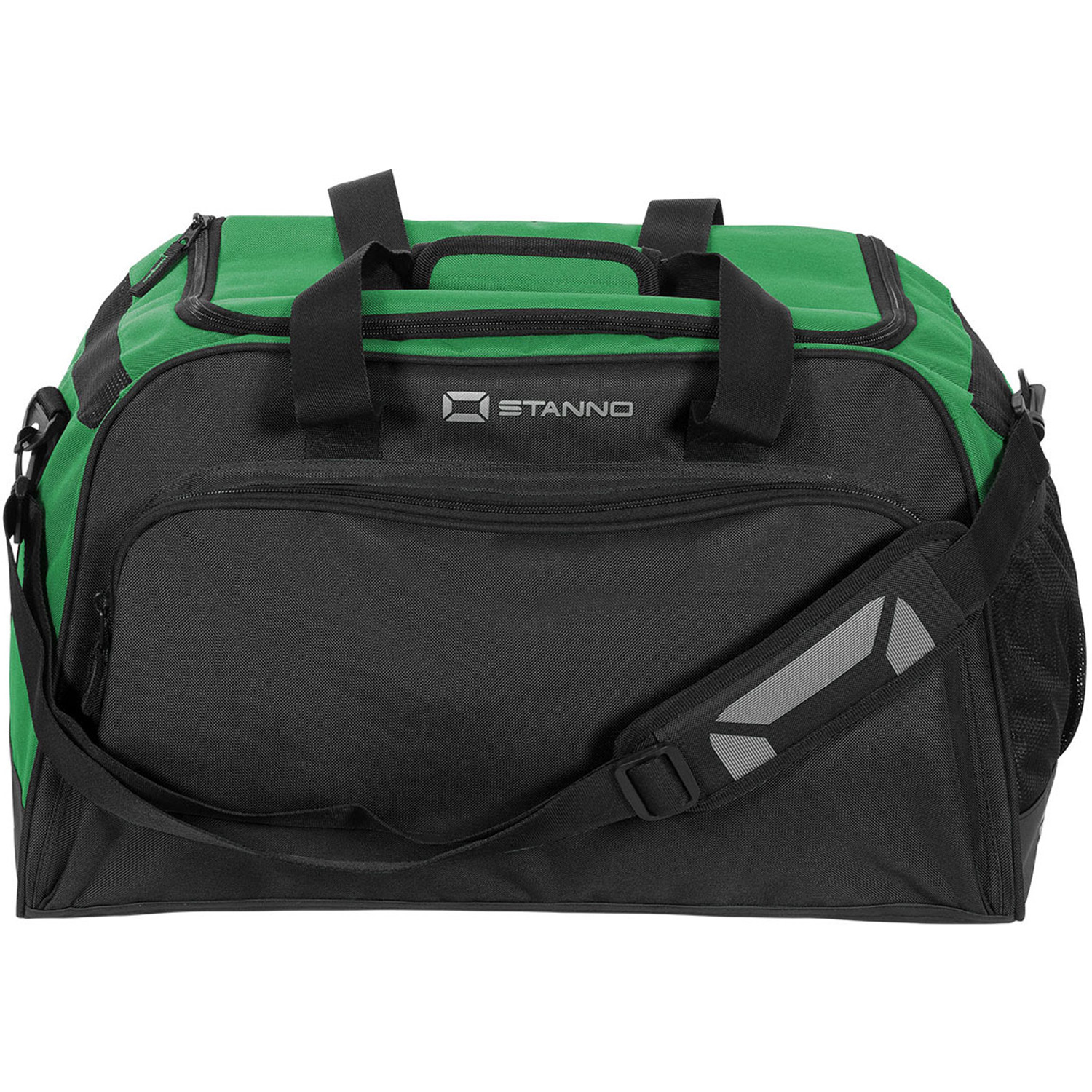 Stanno Merano Bag