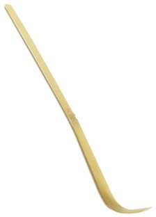 Biotona Bamboo Scoop 1ST