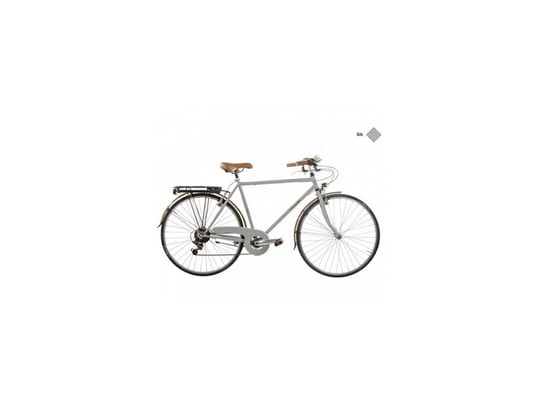 CASADEI - Vélo Velo sport peugeot 28 homme 6v gris h54