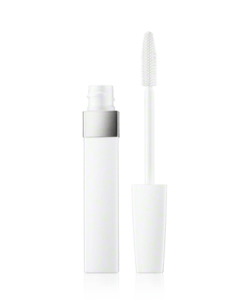 Chanel La Base Mascara Volume and Care Lash Primer 6g