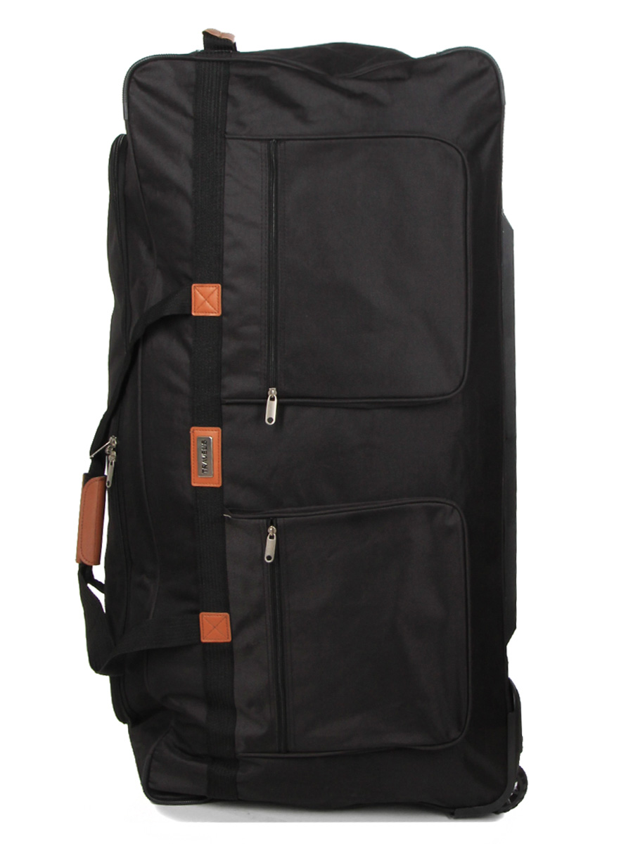 Sac de voyage À roulettes Travel's Outsider 100 cm